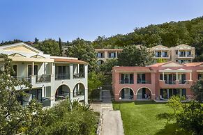 Century Resort