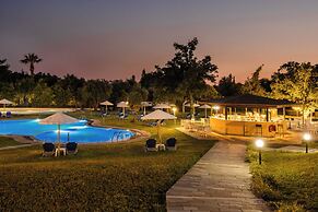 Century Resort