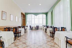 Baltica Hotel