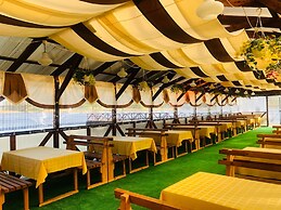 Baltica Hotel