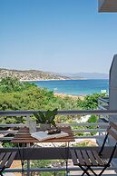 The Grove Seaside Hotel