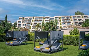 Dreams Corfu Resort & Spa - All Inclusive