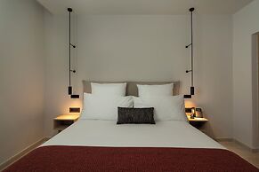 Dreams Corfu Resort & Spa - All Inclusive