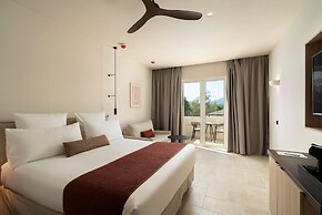 Dreams Corfu Resort & Spa - All Inclusive