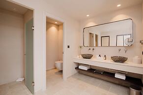 Dreams Corfu Resort & Spa - All Inclusive