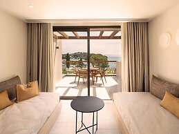 Dreams Corfu Resort & Spa - All Inclusive
