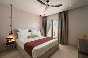 Dreams Corfu Resort & Spa - All Inclusive