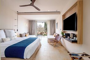Dreams Corfu Resort & Spa - All Inclusive