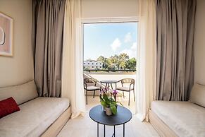Dreams Corfu Resort & Spa - All Inclusive