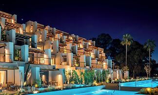 Dreams Corfu Resort & Spa - All Inclusive
