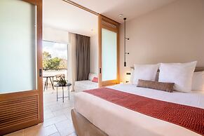 Dreams Corfu Resort & Spa - All Inclusive