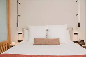 Dreams Corfu Resort & Spa - All Inclusive