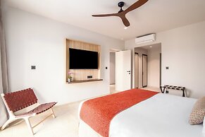 Dreams Corfu Resort & Spa - All Inclusive