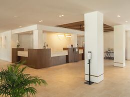 Dreams Corfu Resort & Spa - All Inclusive