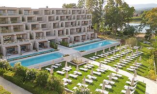 Dreams Corfu Resort & Spa - All Inclusive
