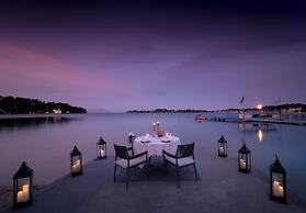 Dreams Corfu Resort & Spa - All Inclusive