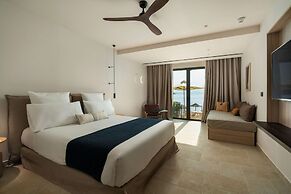 Dreams Corfu Resort & Spa - All Inclusive