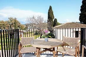 Dreams Corfu Resort & Spa - All Inclusive