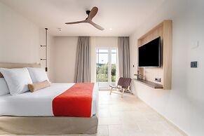 Dreams Corfu Resort & Spa - All Inclusive
