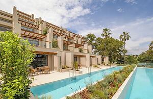Dreams Corfu Resort & Spa - All Inclusive