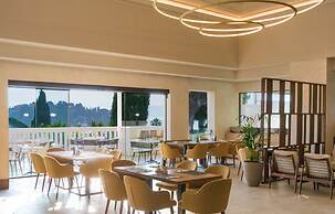 Dreams Corfu Resort & Spa - All Inclusive