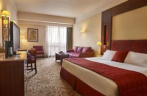 Safir Hotel Cairo