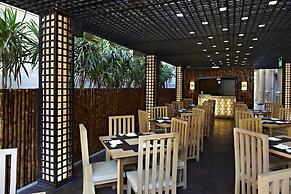 Hilton Cairo Zamalek Residences