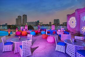 Hilton Cairo Zamalek Residences