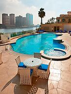Hilton Cairo Zamalek Residences