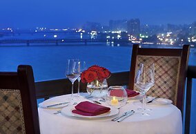 Hilton Cairo Zamalek Residences