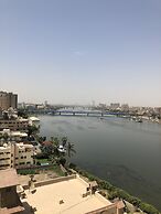 Hilton Cairo Zamalek Residences