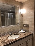 Hilton Cairo Zamalek Residences