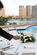 Hilton Cairo Zamalek Residences
