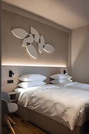 Mimi Hotel Chisinau