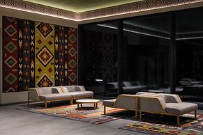 Mimi Hotel Chisinau