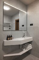 Mimi Hotel Chisinau