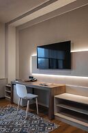 Mimi Hotel Chisinau