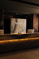 Mimi Hotel Chisinau