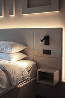 Mimi Hotel Chisinau