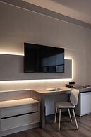 Mimi Hotel Chisinau
