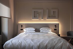 Mimi Hotel Chisinau
