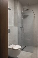Mimi Hotel Chisinau