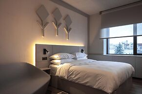 Mimi Hotel Chisinau