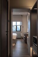 Mimi Hotel Chisinau