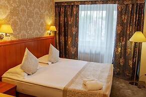 International Hotel Astana
