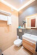 International Hotel Astana