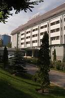 International Hotel Astana
