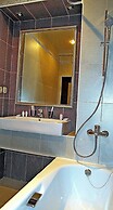 Hotel Intourist