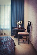 Hotel Intourist