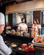 Grand Hyatt Amman